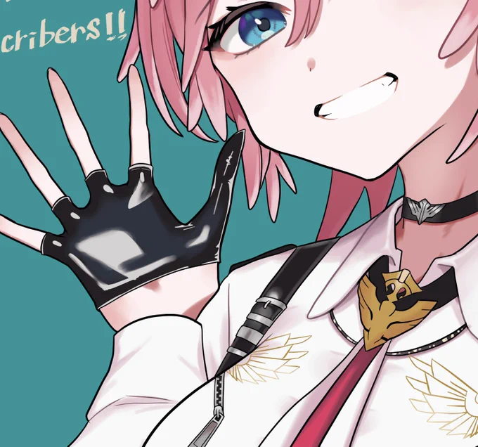今日夜、イラストアップします 