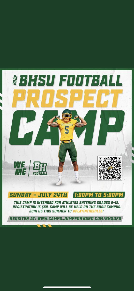Wetzel04's tweet photo. Thank you for the invite! @officialKelvinM @CoachPerrone https://t.co/PyvnevTMIh