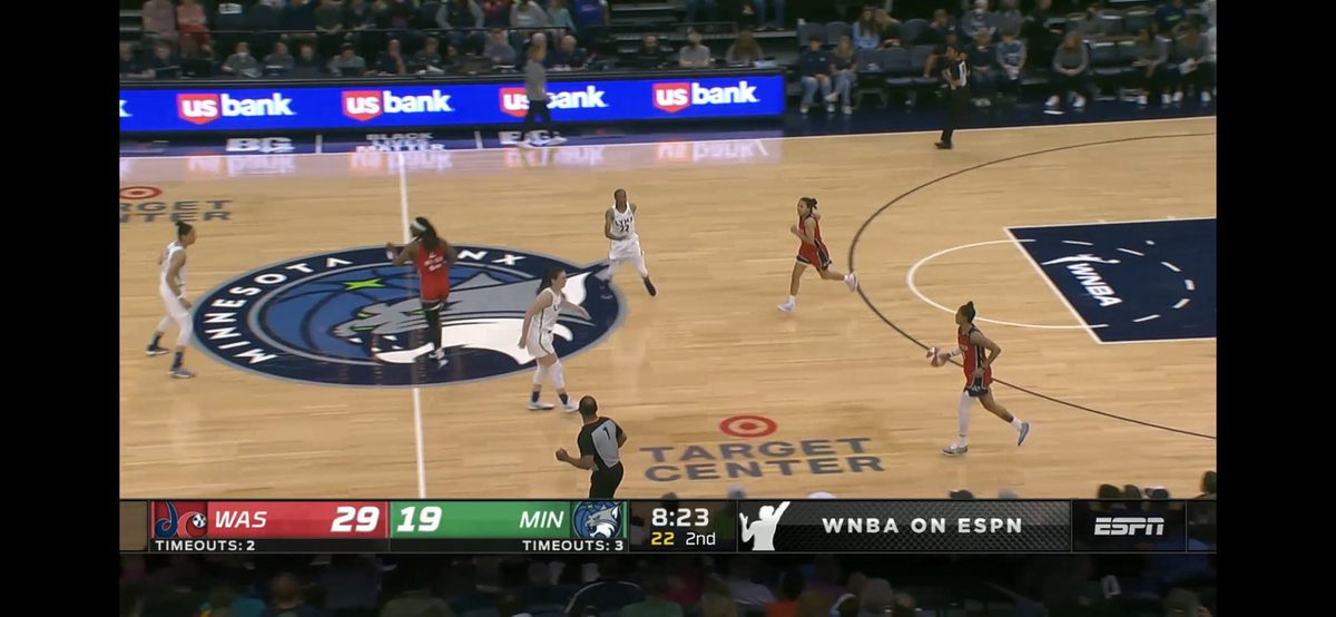 frmccc0217's tweet photo. 在宅を良いことに…🥳
#WNBA #CLOUD #SheIsCool https://t.co/59SNR8GelX