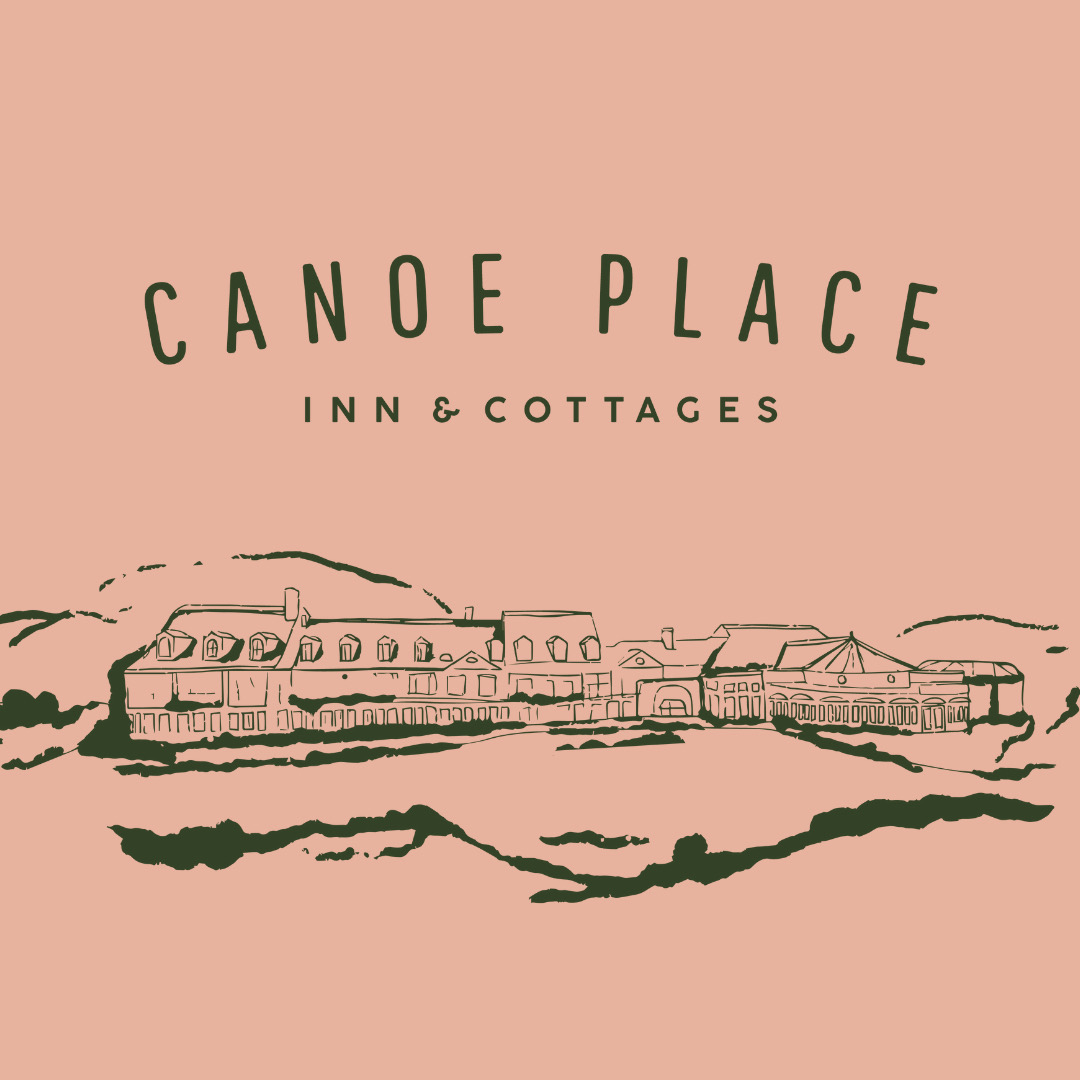 History repeats itself. 

Book your spot now to make new memories.