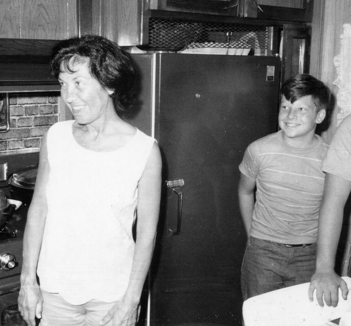 Steven L. Sears tweet media