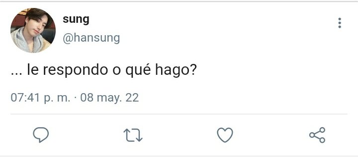 im6nho's tweet photo. au minsung 
en el pasado mnho programó un correo para su novio.

jsung recibe una carta 4 años después de haber terminado la relación con su único y primer amor. https://t.co/GFQrcpipSb