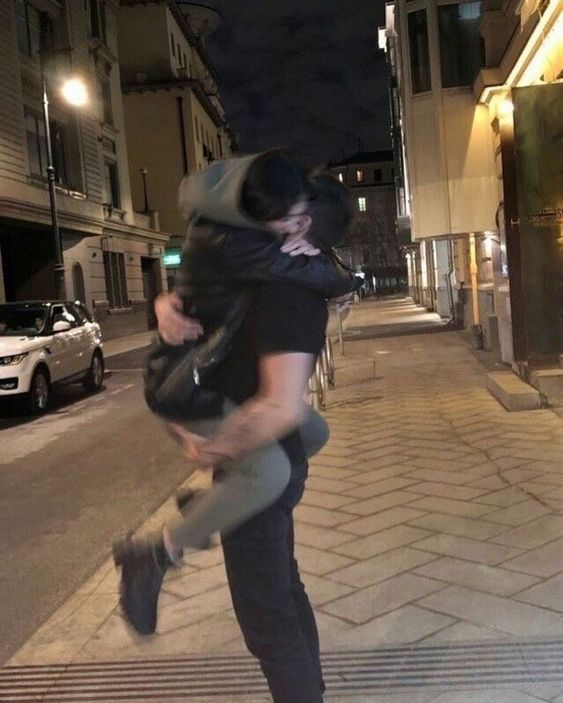 𝓛 𝓲 𝓵 𝓲 𝓽 𝓱 (@devilsgothic) on Twitter photo 