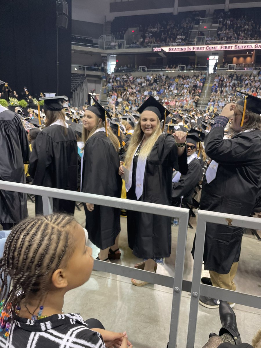 john wm goodlick tweet media