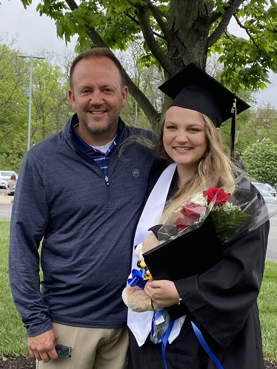 john wm goodlick tweet media