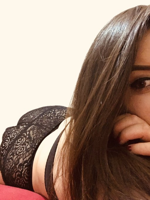 🔞🔞🔞 https://t.co/Eju3BRfFog