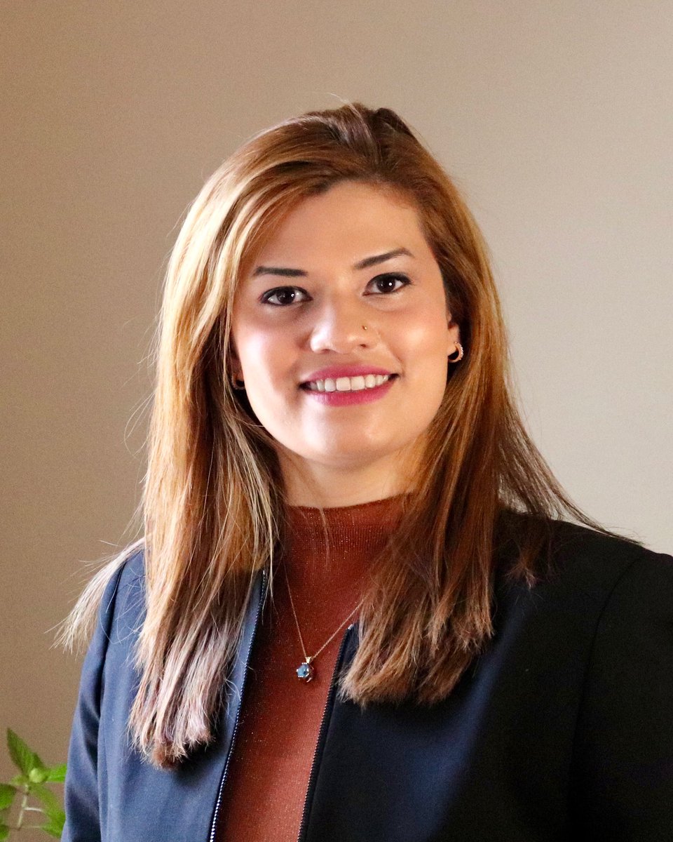 Join us in congratulating our PGY-2, Rabail Aslam, for being elected as the President of the Association of Residents and Fellows at Case Western Reserve University/University Hospitals. We are proud of all our residents. #uhcmc #uhcmcpathology #uh #cleveland #rxa