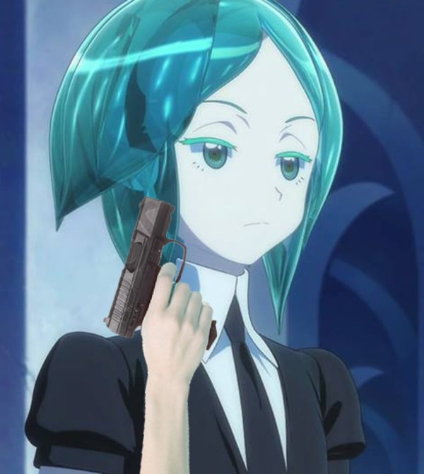 'Daily' Phos (@PH0SULOVEBOT) / Posts / X
