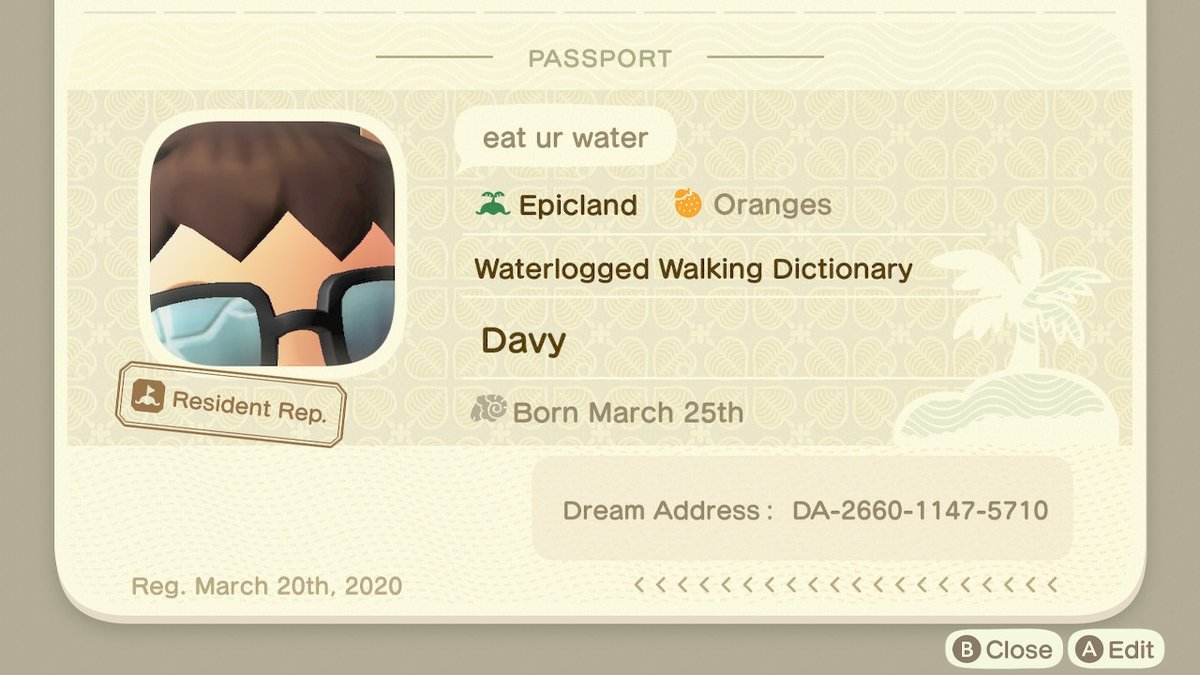 After thinking about it, i've finally reset my island. Peer pressure is fun. Im sure I wont regret this...