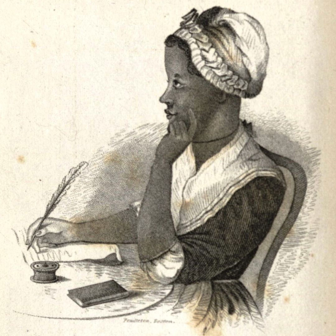 A Mighty Girl tweet media