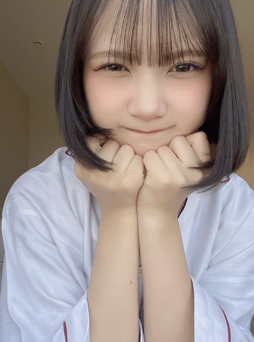 奥野未悠のTwitter画像9