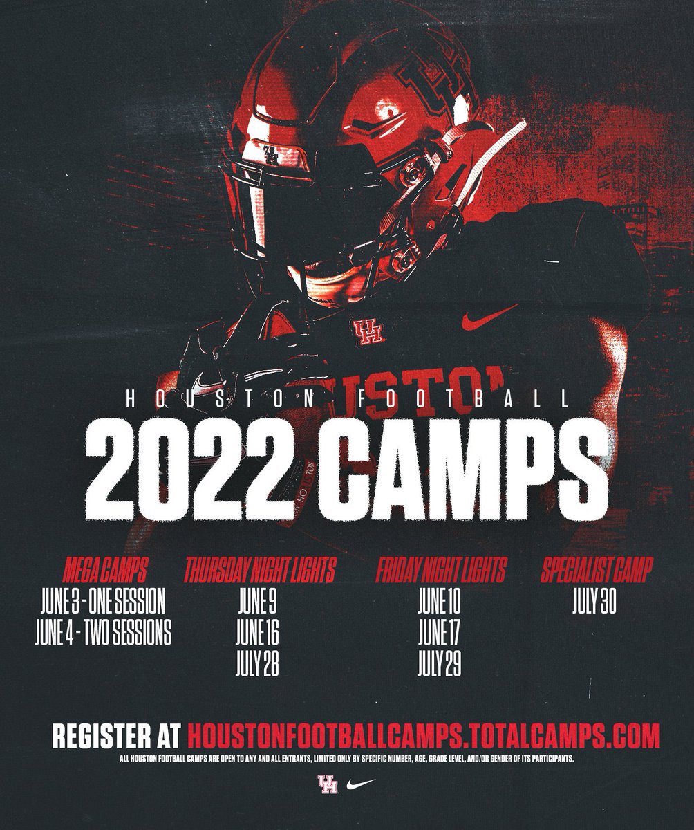 _jfergy's tweet photo. Thank You @CoachLarryHart for the camp invitation! @Coach__Thomas4 @RecruitEMHS_FB https://t.co/t51HK6C6tI