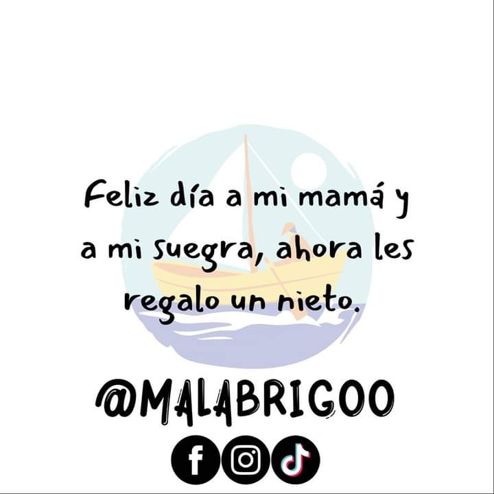 dan981121's tweet photo. Ahora mismo 🤭 https://t.co/gl1cCpRhvT