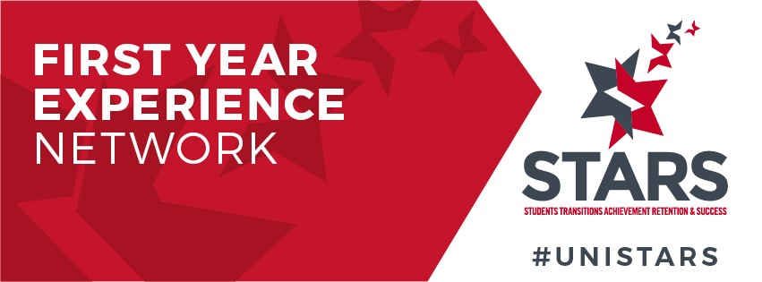 UniSTARS (@unistarsconf) on Twitter photo Accepting registrations for the STARS Network Week 20-23 June
First Year Experience Network - convened by #unistars <a href="/kathyegea/">Kathy Egea</a> <a href="/EllaKahu/">Ella Kahu SFHEA</a> <a href="/GeorginaBC/">Georgina Barratt-See</a>👉focusing on compassion and care in this important session
#firstyear #StudentSuccess #wellbeing
Details: unistars.org/stars-network-… Accepting registrations for the STARS Network Week 20-23 June
First Year Experience Network - convened by #unistars <a href="/kathyegea/">Kathy Egea</a> <a href="/EllaKahu/">Ella Kahu SFHEA</a> <a href="/GeorginaBC/">Georgina Barratt-See</a>👉focusing on compassion and care in this important session
#firstyear #StudentSuccess #wellbeing
Details: unistars.org/stars-network-…