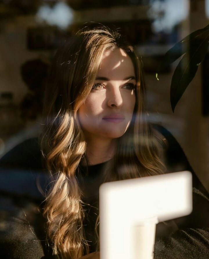 AstrixSandra's tweet photo. Yo solo estoy esperando a Que Danielle y Grant dejen CW, WB, y Dc Comics para irse a Marvel, siento q haya van hacer que exploten su potencial ACTORAL. Ambos son talentosos y en Marvel quedarían muy bien. Aunq aún no imagino q personajes les quedarían.
Grant Y Danielle en Marvel https://t.co/ZMGGrKzqW3