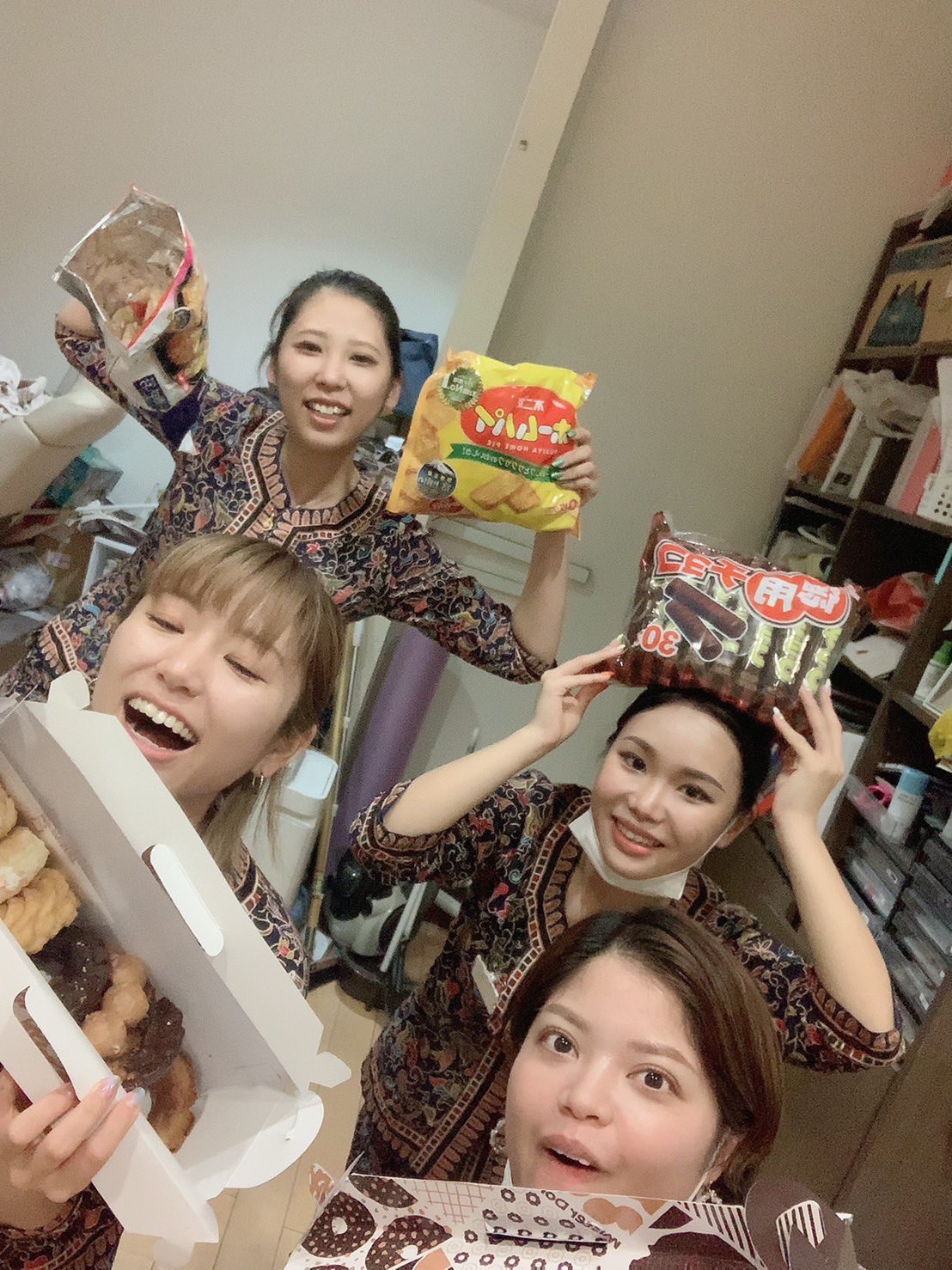 Asian Nail Hairsalon Asian Nailsalon Twitter