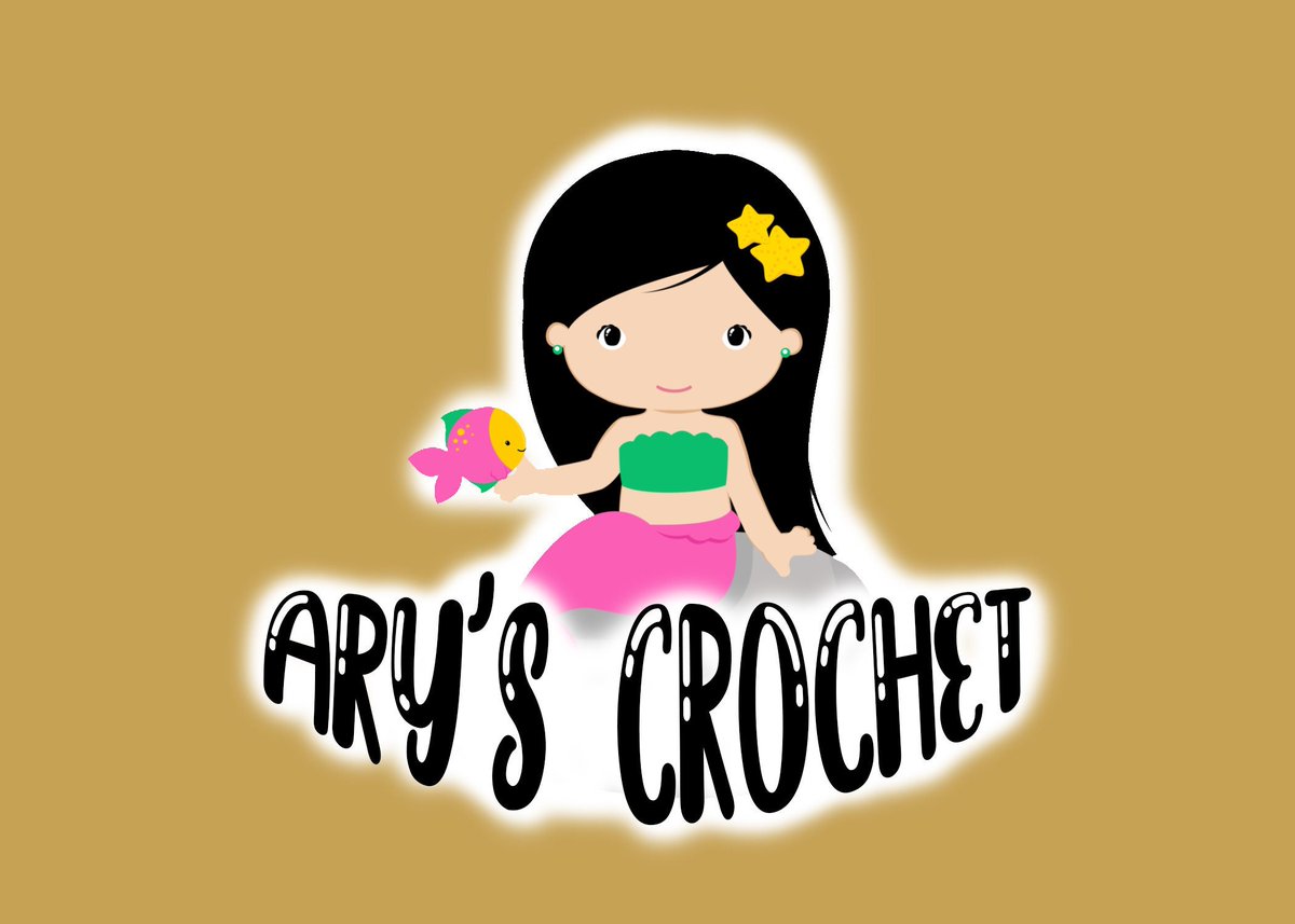 MermaidGamer_04's tweet photo. Want 20% off when you spend $50? Enter THANKYOU20 during checkout. https://t.co/f47FoGDOdx #etsy #madebyaryscrochet #etsyfinds #etsygifts #etsysale #etsycoupon #shopsmall https://t.co/CDFcVwx4EQ