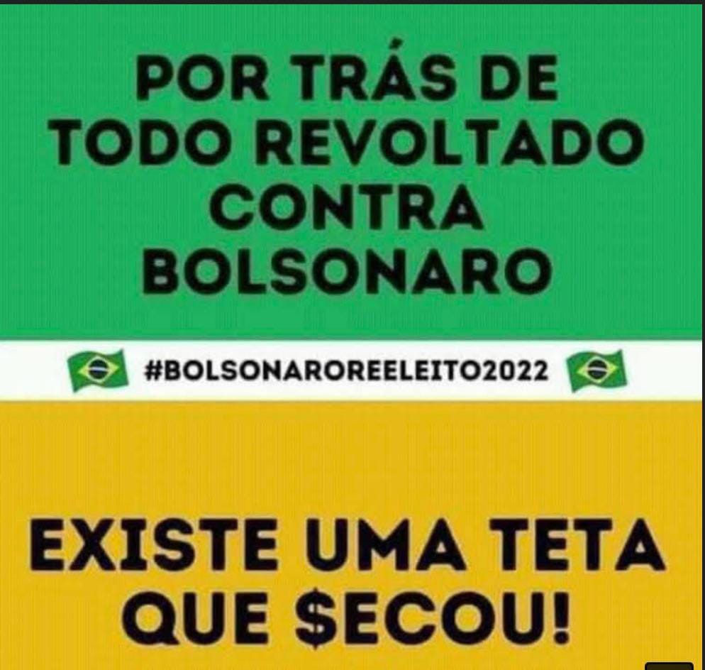 GeiserRalf's tweet photo. @UOLNoticias https://t.co/xUtvlfucgm