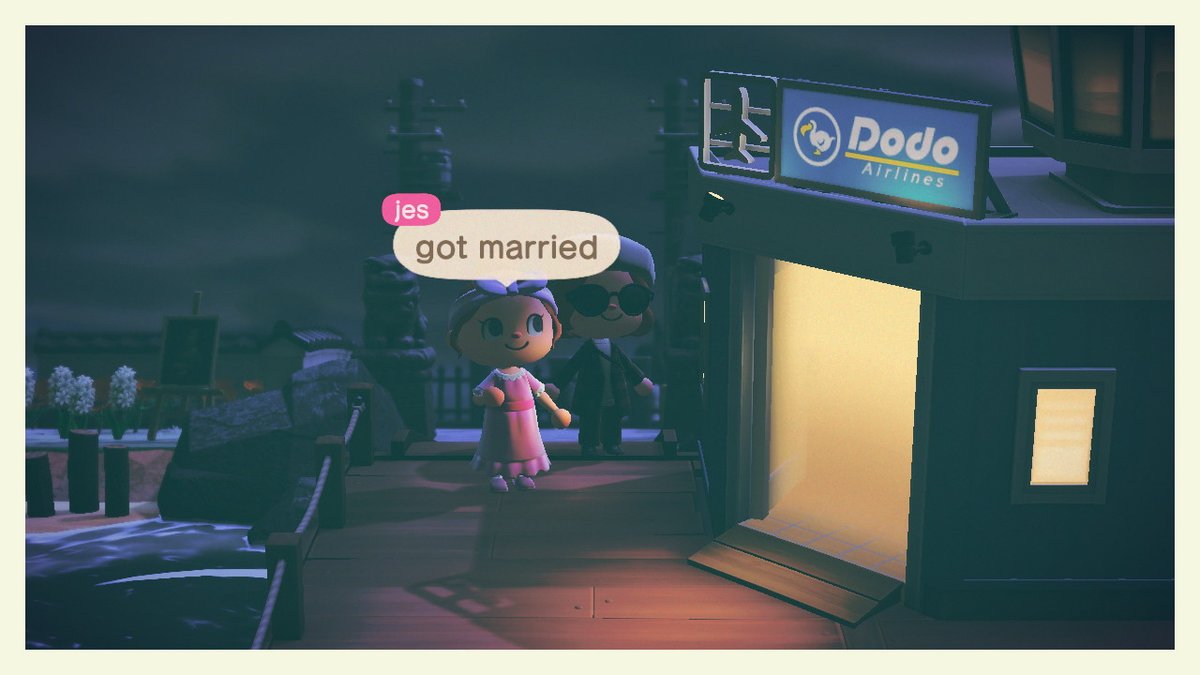 ciaralite's tweet photo. Live Laugh Love #AnimalCrossing #ACNH #NintendoSwitch https://t.co/XvQVVnoZ7Z