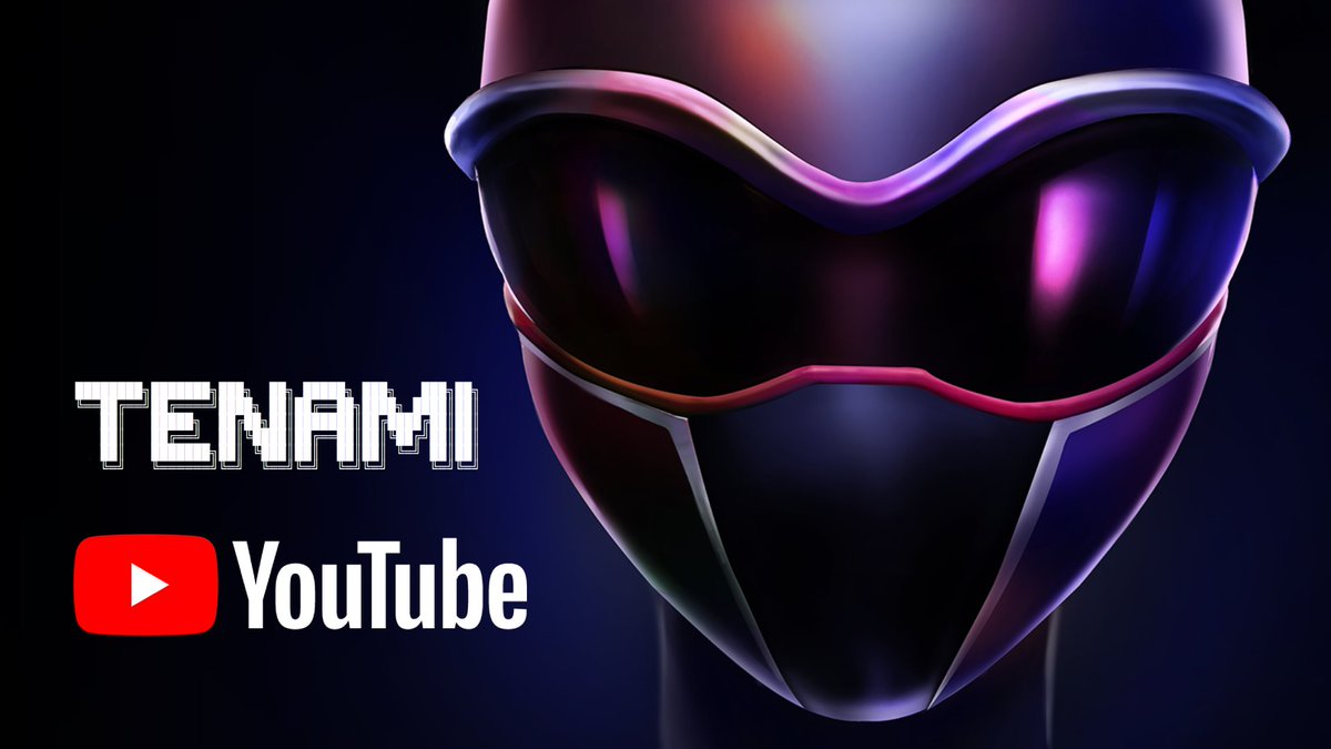 TenamiTV's tweet photo. Tenami version 4.2.0 is now released! Tenami watch parties are now available for YouTube live streamers https://t.co/tspH0ny5FD