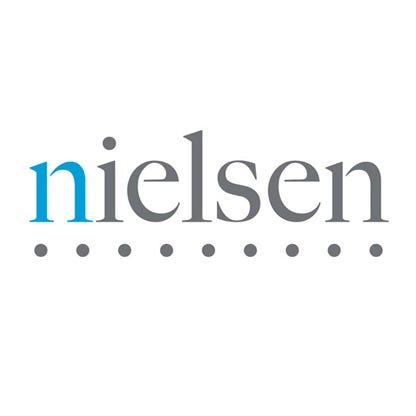 trendwhizo's tweet photo. 🚨 $NLSN offers a 5+% yield-to-deal-closure at 5/6/22 closing price of 26.64.
Evergreen Coast Capital Corporation buying @nielsen at $28/share.
#mergerarb #acquisitions #mergeracquisitions #riskarb #stocks #yield #equities https://t.co/eihVhkadaj
