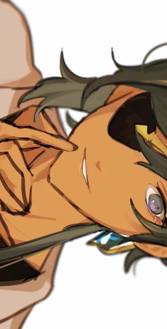 カ" 