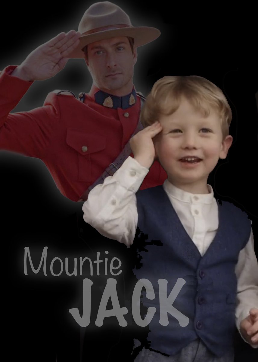 CadeDortch's tweet photo. I’ll just leave this here again… #Hearties @hallmarkchannel @SCHeartHome @HylandGoodrich @DLissing @erinkrakow https://t.co/us0fVVImZy