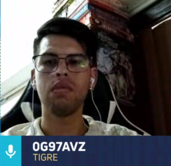 Juanma Viera tweet media