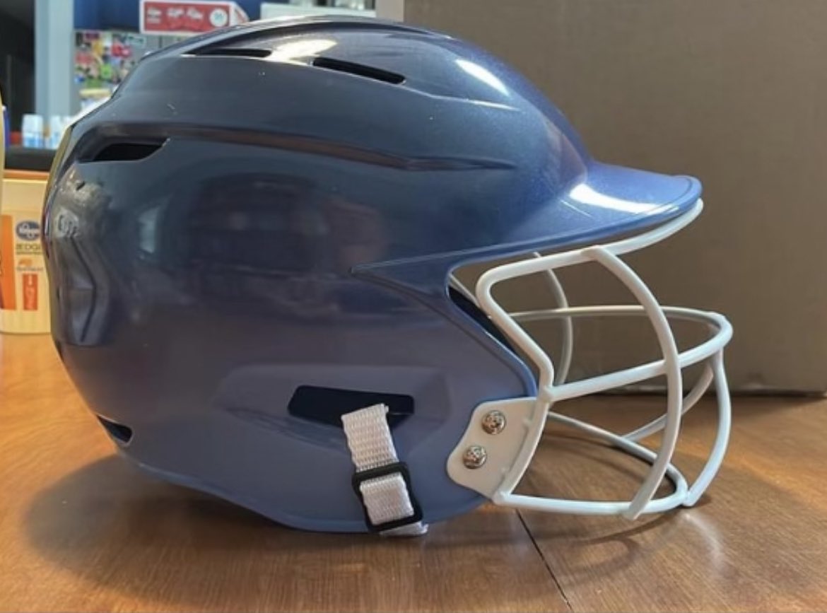 VASparrowsFP's tweet photo. Coming to a #Squad near you! #YearoftheSparrow  #softball https://t.co/ABTnXtSUK2