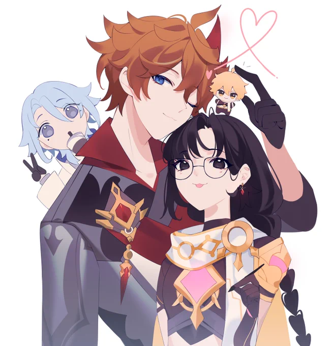 Happy Birthday @ha___ze !!! 🎂🎉🫶💜 