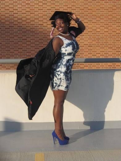 YelyseW_ISU's tweet photo. 7 years ago I did this thing… What a wild ride it has been since then, but looking to the future I know I have some pretty cool things up next 🎓 #RedbirdProud #ForeverRedbird https://t.co/XRzTpiIYnX