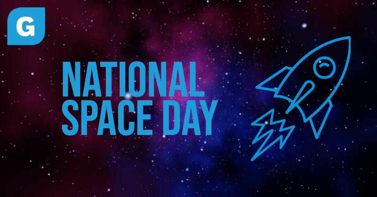 ExploreLearning on Twitter "May 6th we celebrated National Space Day