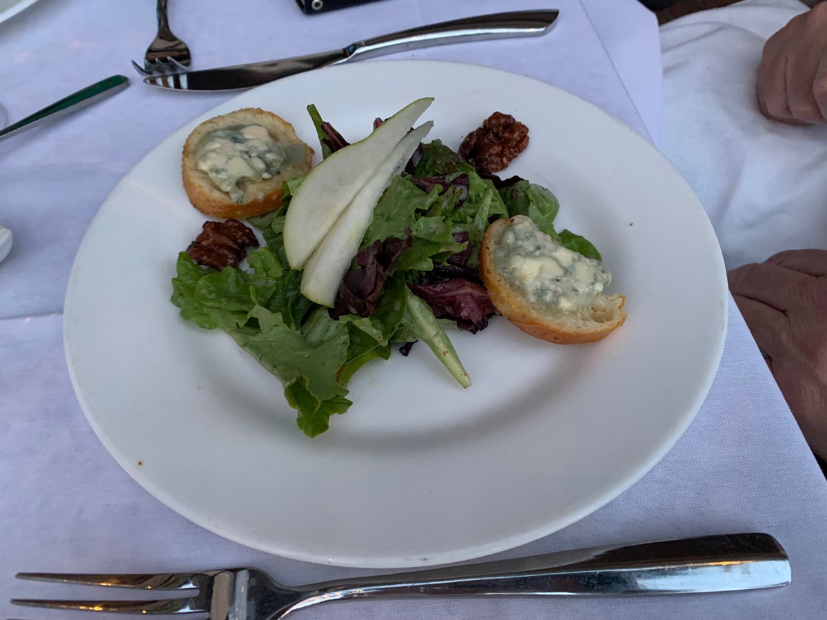 Best.Around.Me tweet media