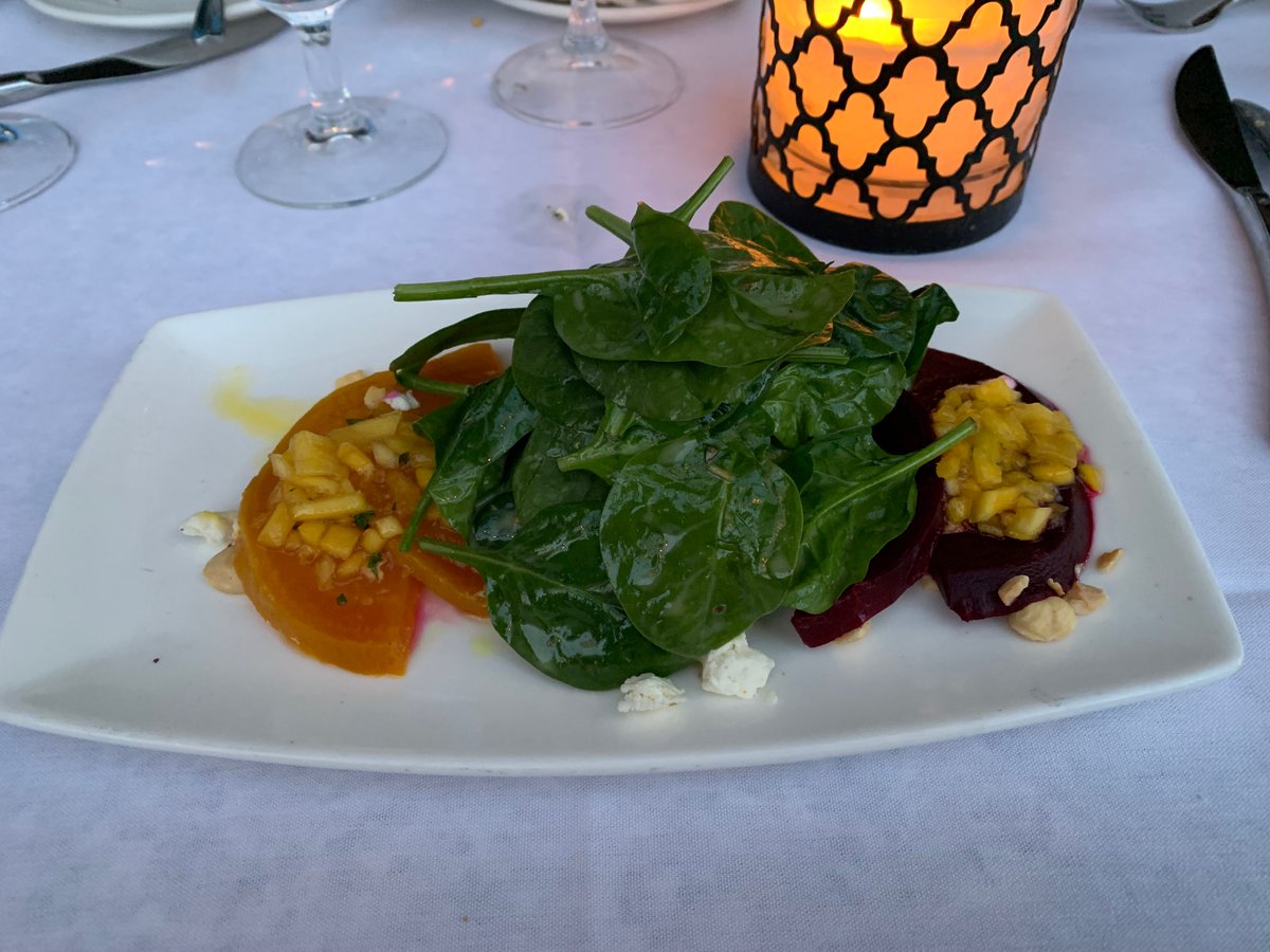 Best.Around.Me tweet media