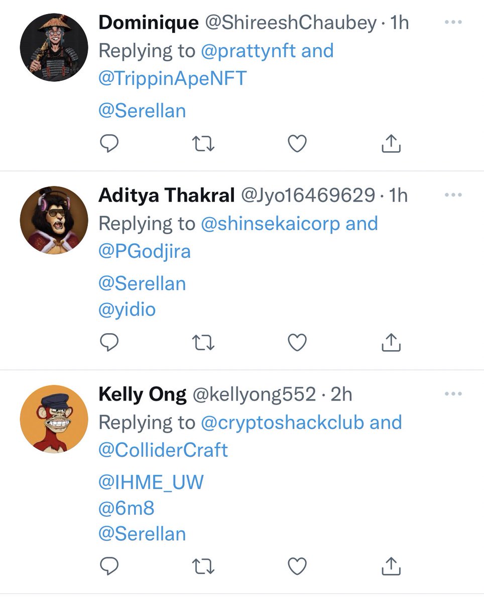 Christian Allen tweet media