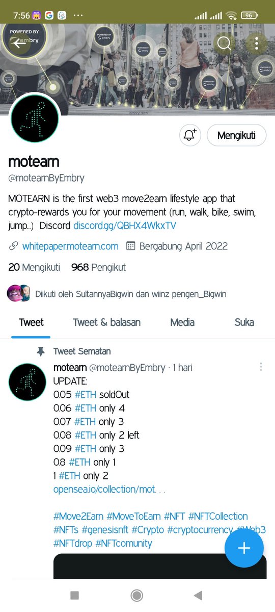 stormfly_b's tweet photo. @jscmine Done https://t.co/TNXoR4FDue