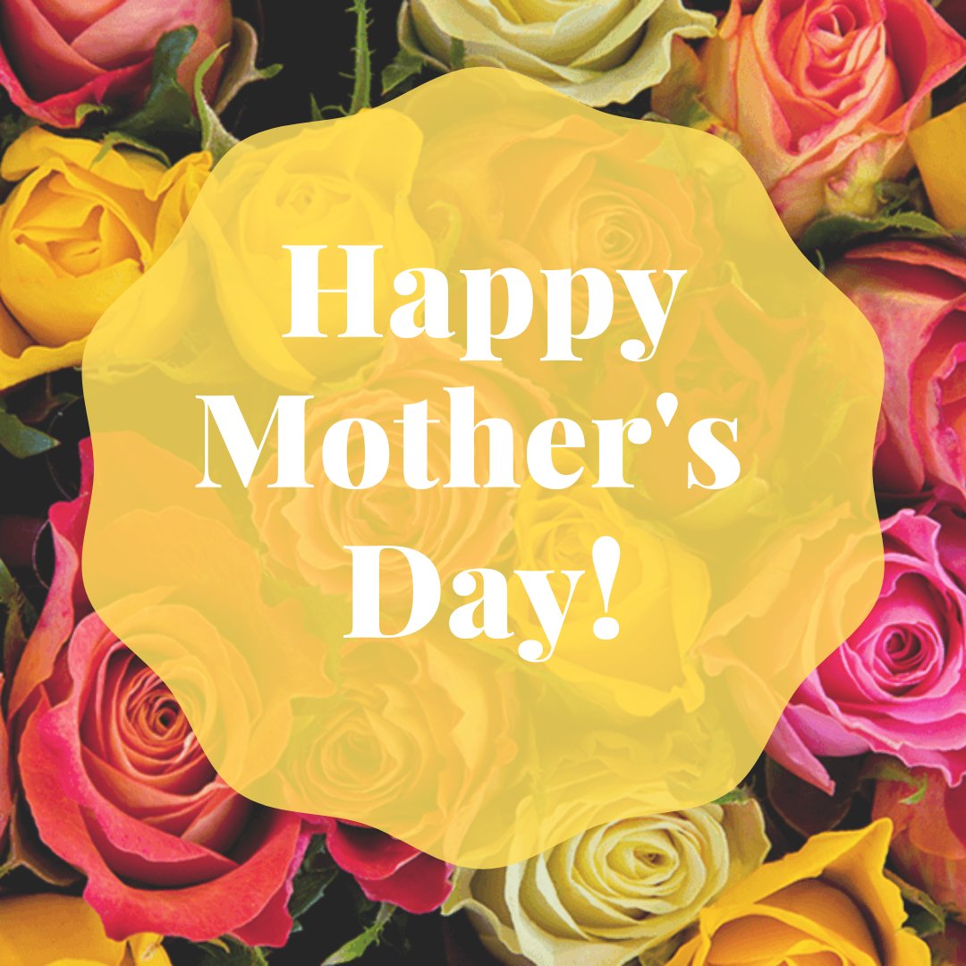 Chappell_Travel's tweet photo. Happy Mother's Day - https://t.co/QTG9ekFqSp https://t.co/ir0QgcdPQ6