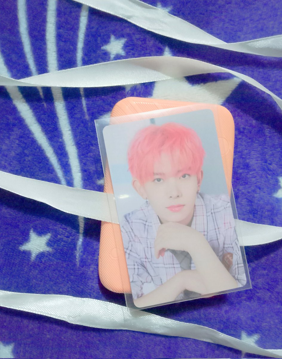 jayhoonsifyfile's tweet photo. 💌 @PocketzEnhypen 

Hiii nandito na si Heeseung! Thank you so much for letting me to adopt him for free>< Ily pero mas mahal ko sya🫶🫶

( #IKA_rupok)♡ https://t.co/9hnSbr2OX9