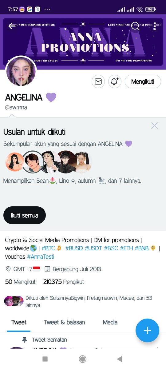 stormfly_b's tweet photo. @jscmine @awrnna Done https://t.co/7DcZGgHT4Y