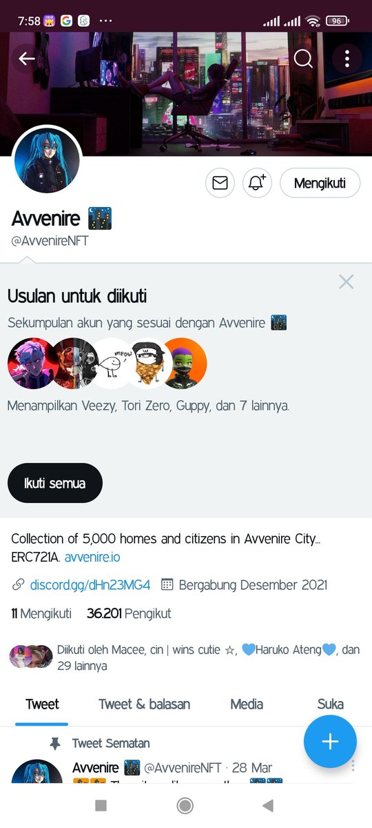 stormfly_b's tweet photo. @edz_lozano @AvvenireNFT Done https://t.co/h3D8Oys78A