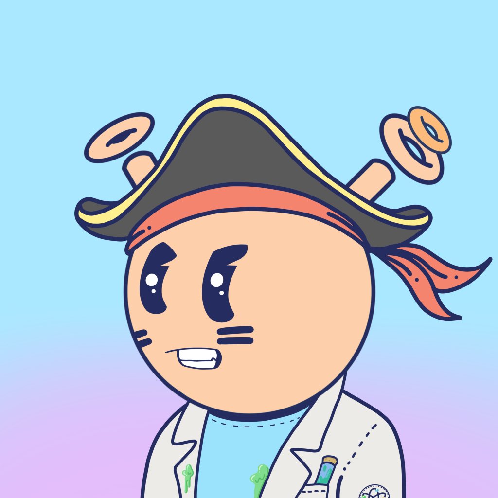 Join us on Twitch @ 10:00pm EST as we pick the winner to our OG Quirkies raffle! 🖤

We’ll be playing some warm up games ✌️

👉 twitch.tv/spaceridersnft