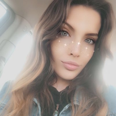alluringbass's tweet photo. #NewProfilePic https://t.co/8547K7KWOI