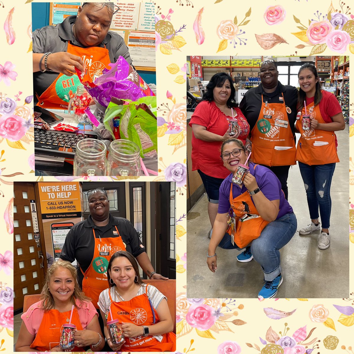 Yvonne Medina tweet media