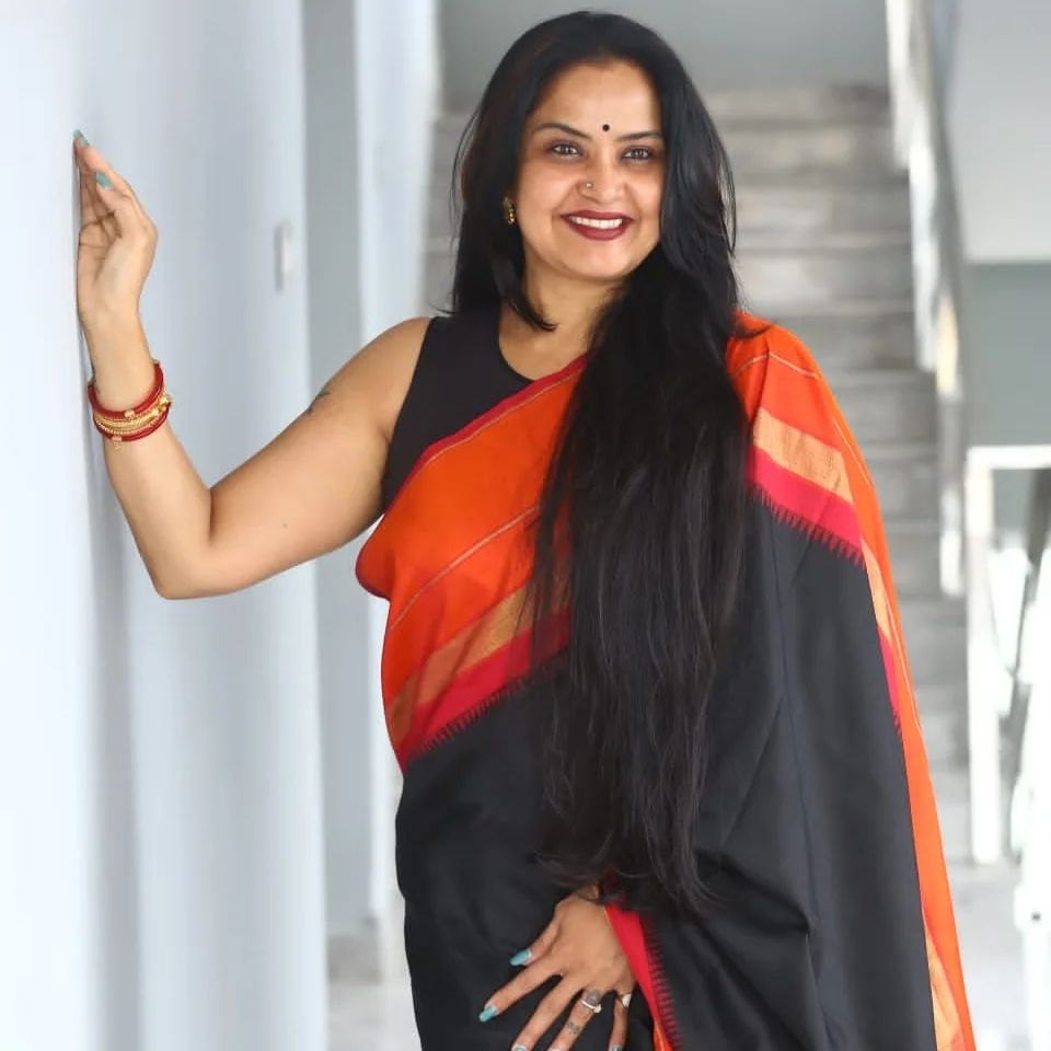 iamtweetboy's tweet photo. Super Awesome PRAGS π
#Pragathi #PragStrong https://t.co/yIiujBOnGm