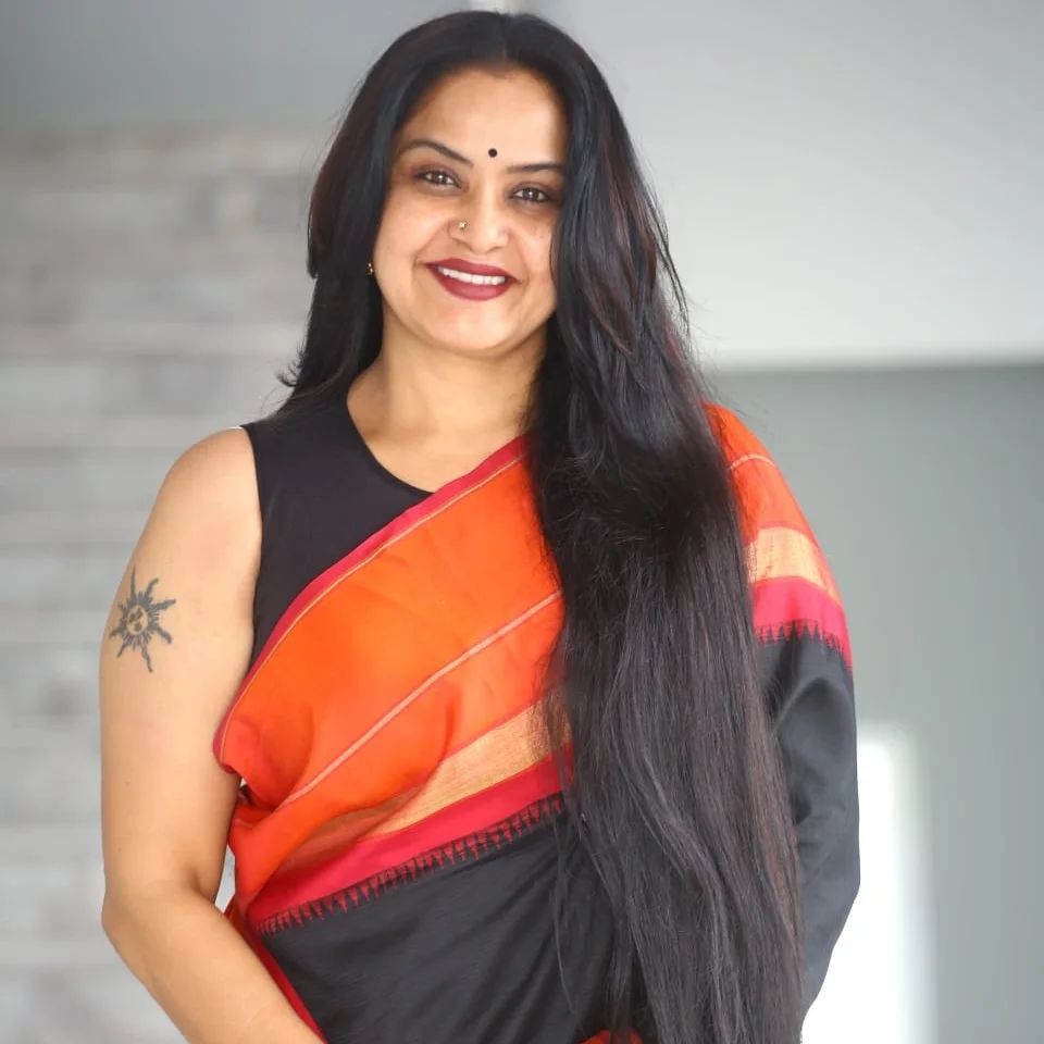 iamtweetboy's tweet photo. Super Awesome PRAGS π
#Pragathi #PragStrong https://t.co/yIiujBOnGm