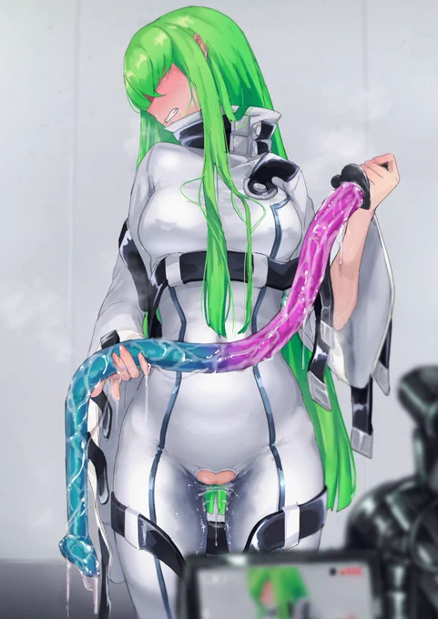 再・ちょい加筆 