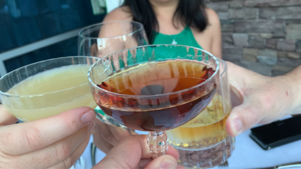 Best.Around.Me tweet media