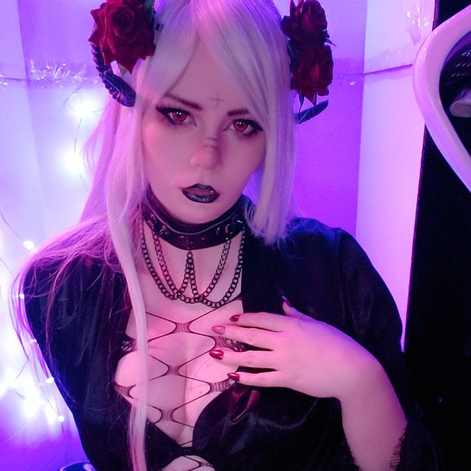 #NewProfilePic https://t.co/PLoDRKvSVL<a href="/tag/newprofilepic"class="tags">#NewProfilePic</a>