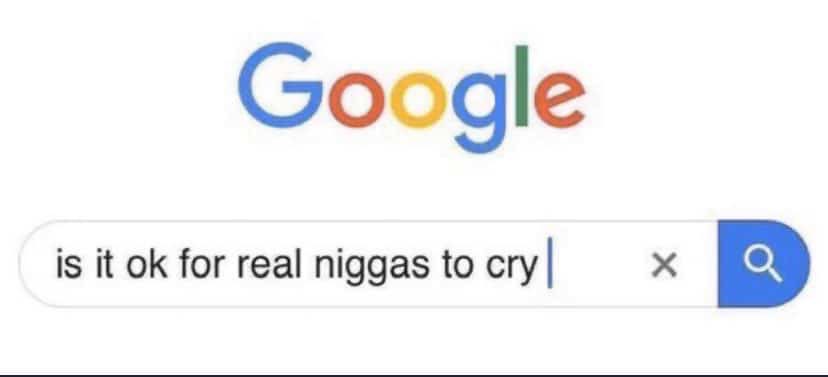 OwusuJR_'s tweet photo. Kendrick rapping from Nipsey Hussle perspective is so emotional man . https://t.co/zDbS9MYvYq