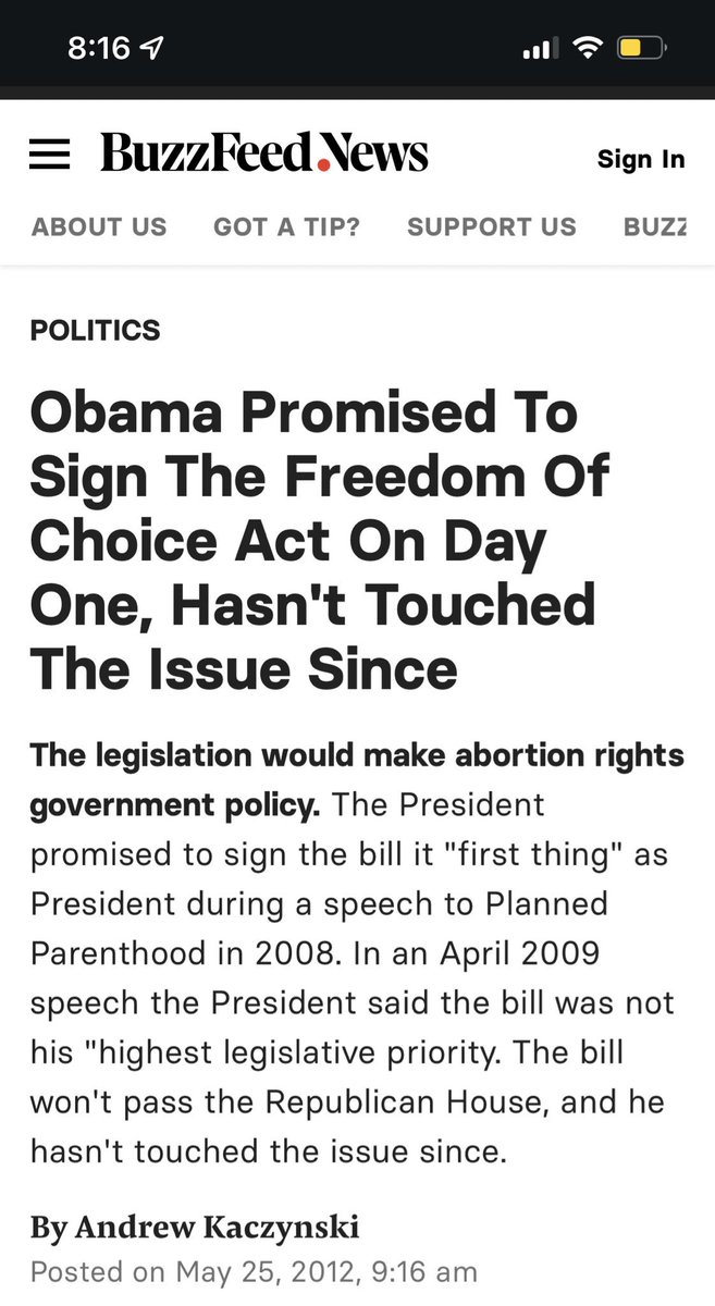 312shelly3's tweet photo. @Zebop #HRC is a #RapeEnabler. #BillClintonIsASerialRapist #BillClintonIsASexualPredator #MeToo #WomensIssues If #HRC &amp; @BarackObama @DNC hadn’t stolen the nomination from #Bernie2016 he would have enshrined abortion as a constitutional right for all women &amp; nominated Progressive Judges https://t.co/fIef4Sg6N9